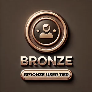 registro bronce