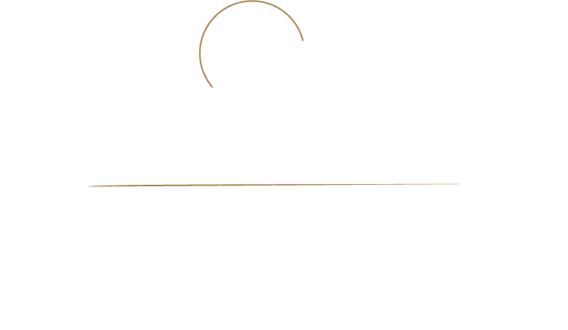 Royal Palace of Madrid Logo