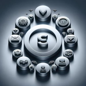 user silver