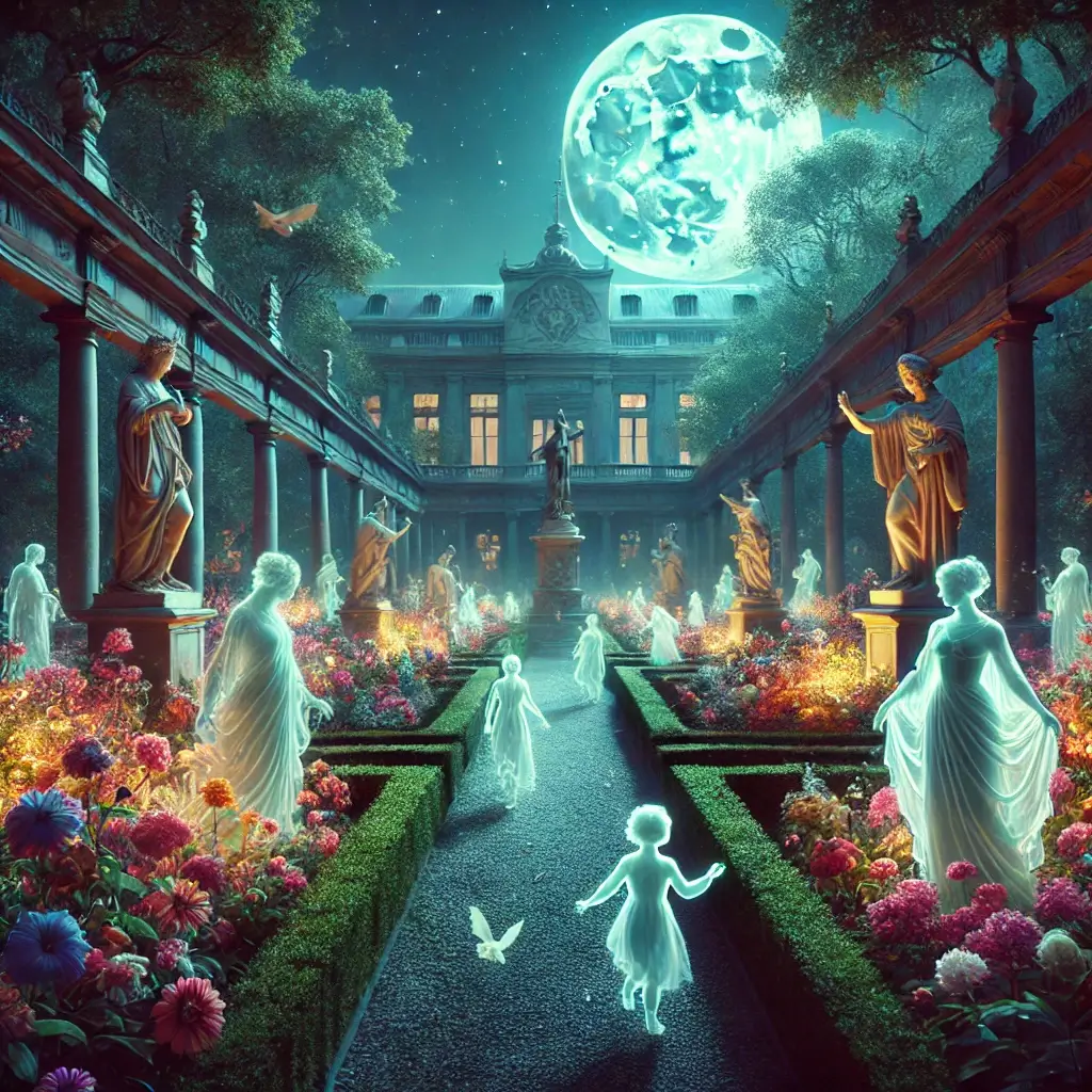 jardines del palacio real de madrid jardines del palacio real de madrid