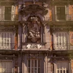 Edificio Plaza Mayor