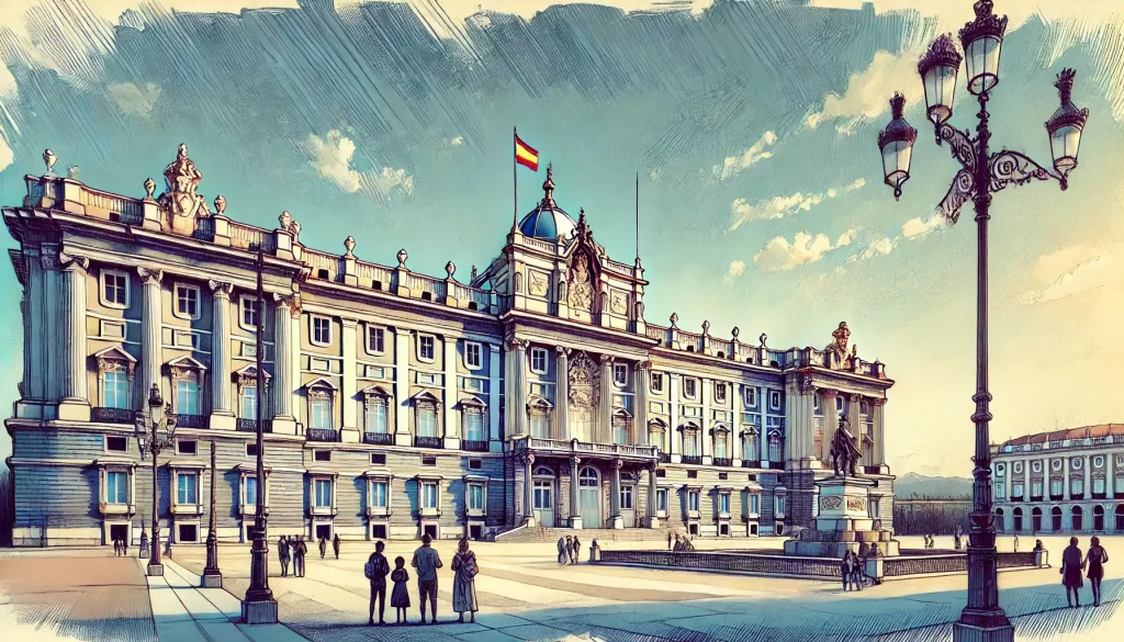 palacio-real-de-madrid-blog-01