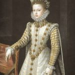 mujeres en la historia