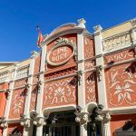 cine doré
