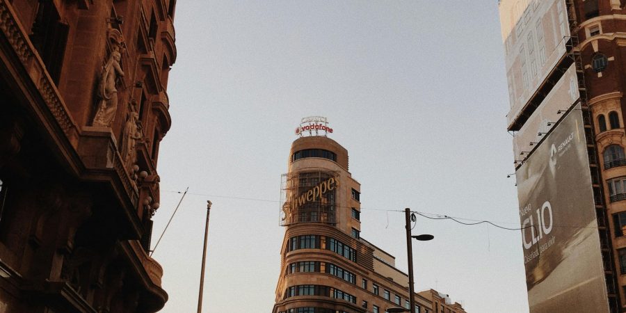 que hacer en Madrid hoy