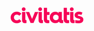 civitatis logo