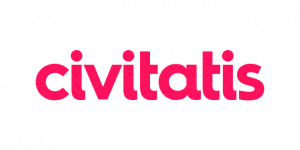 logo-civitatis-palacio-real